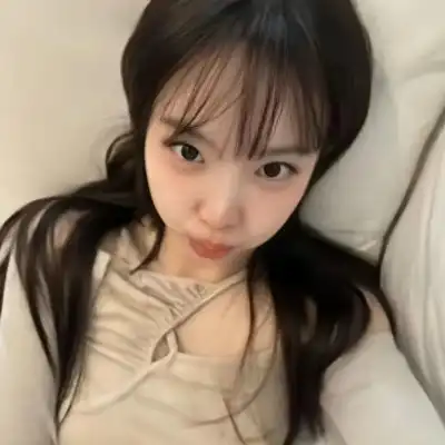 浦清忧